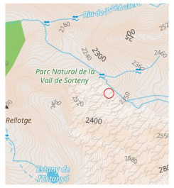 Contour_lines_ios