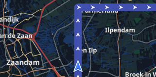 flecha_giro_ios_map