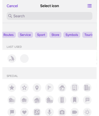 mes_lieux_ios