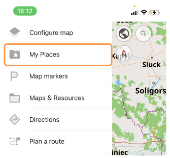 mes_lieux_ios