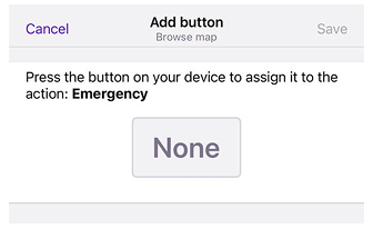 Urządzenia zewnętrzne
