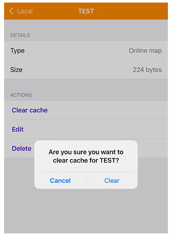 Список онлайн-джерел